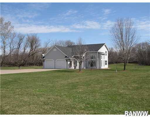 N416 Midway (410th St) Road Property Photo 1