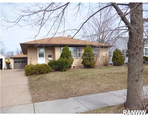 728 Gilbert Street Property Photo 1