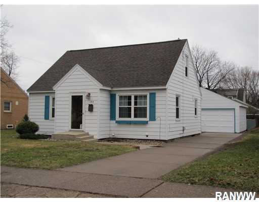 1703 Lyndale Avenue Property Photo 1