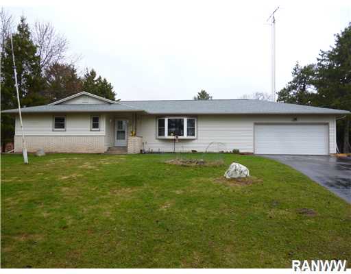 19930 175th Avenue Property Photo 1