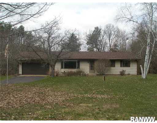 2212 Hillside Road Property Photo 1