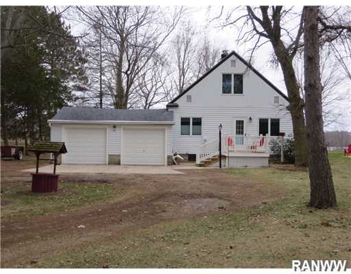 1906 Welsh Drive Property Photo 1