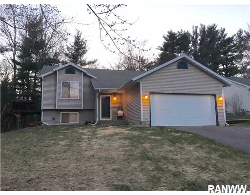 1344 Brookline Avenue Property Photo 1