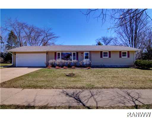 1009 Cummings Avenue Property Photo 1
