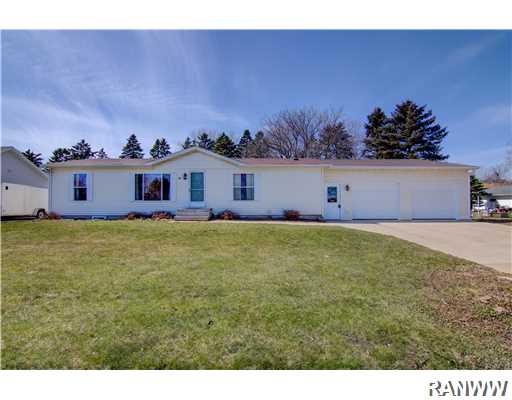 720 Marilyn Street Property Photo 1