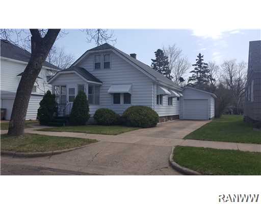 527 W Cedar Street Property Photo 1