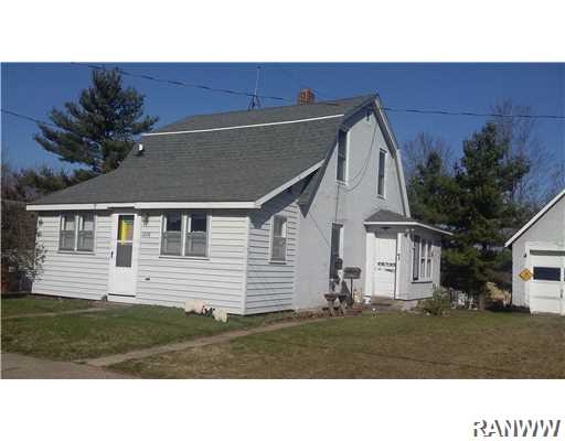 1208 E Prospect Avenue Property Photo 1