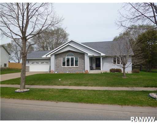 1016 Violet Avenue Property Photo 1