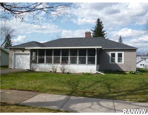 105 E Rusch Property Photo 1