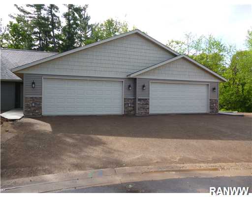 5828 Gables Place Property Photo 1