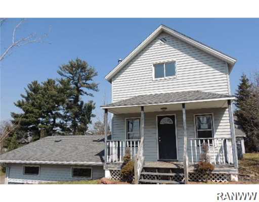 409 Wisconsin Avenue Property Photo 1