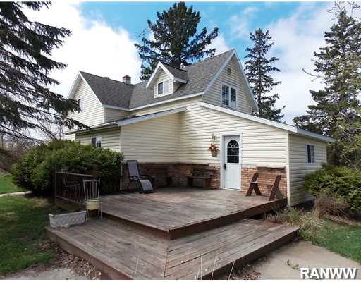 2483 24th Street Property Photo 1