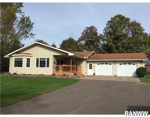 1154 20 3/4 Avenue Property Photo 1