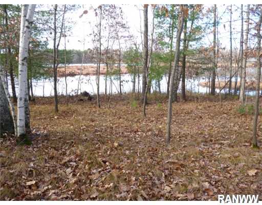 0 267th Street Property Photo 1