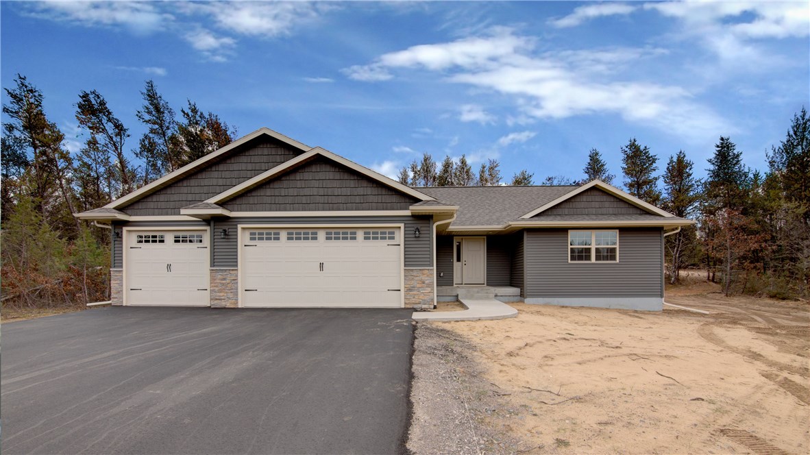 1259 Avonlea Lane Property Photo 1