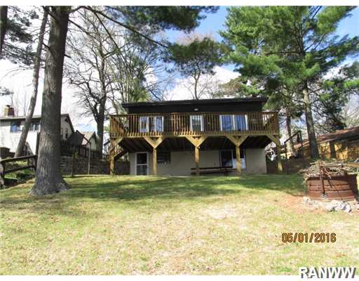 5727 181st Street Property Photo 1