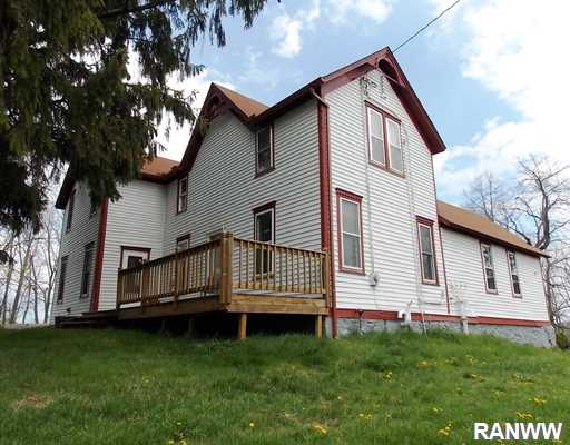 875 18th Street Property Photo 1