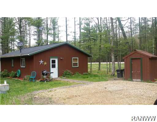 S10460 Hwy H Property Photo 1