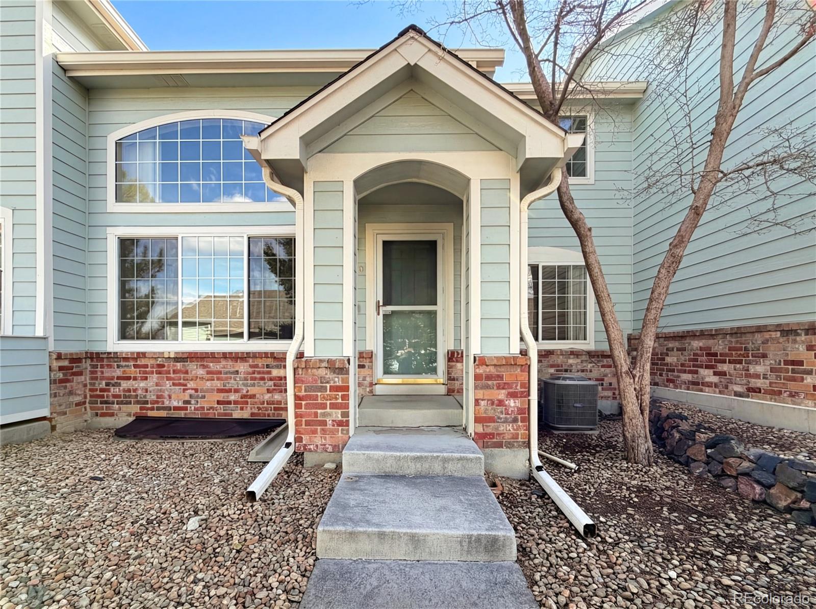 9580 Brentwood Way D Property Photo 1