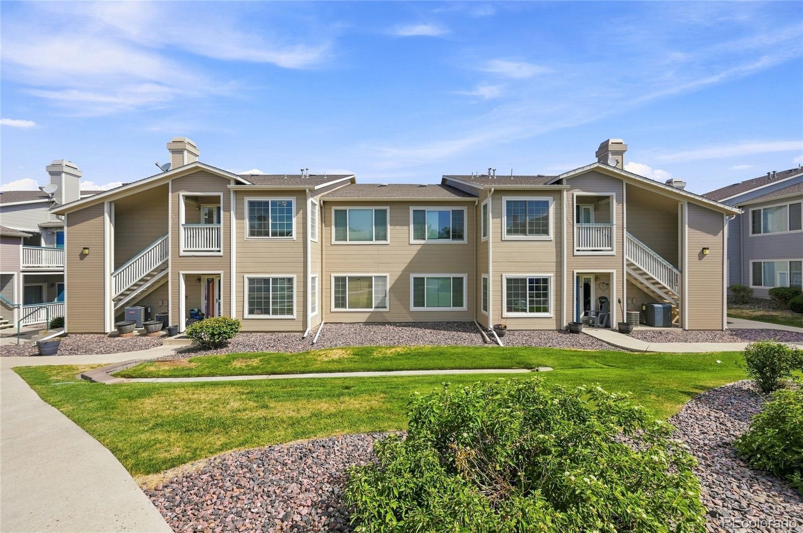 8334 Pebble Creek Way 204 Property Photo 1