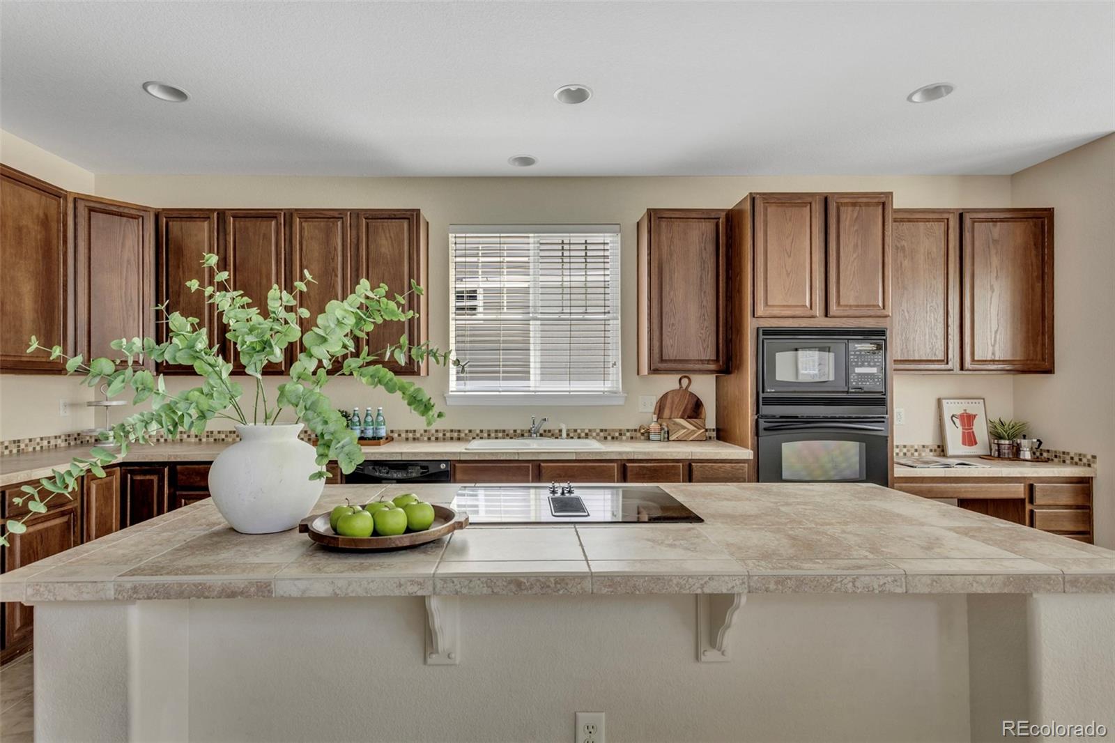 22245 E Glasgow Place Property Photo 1