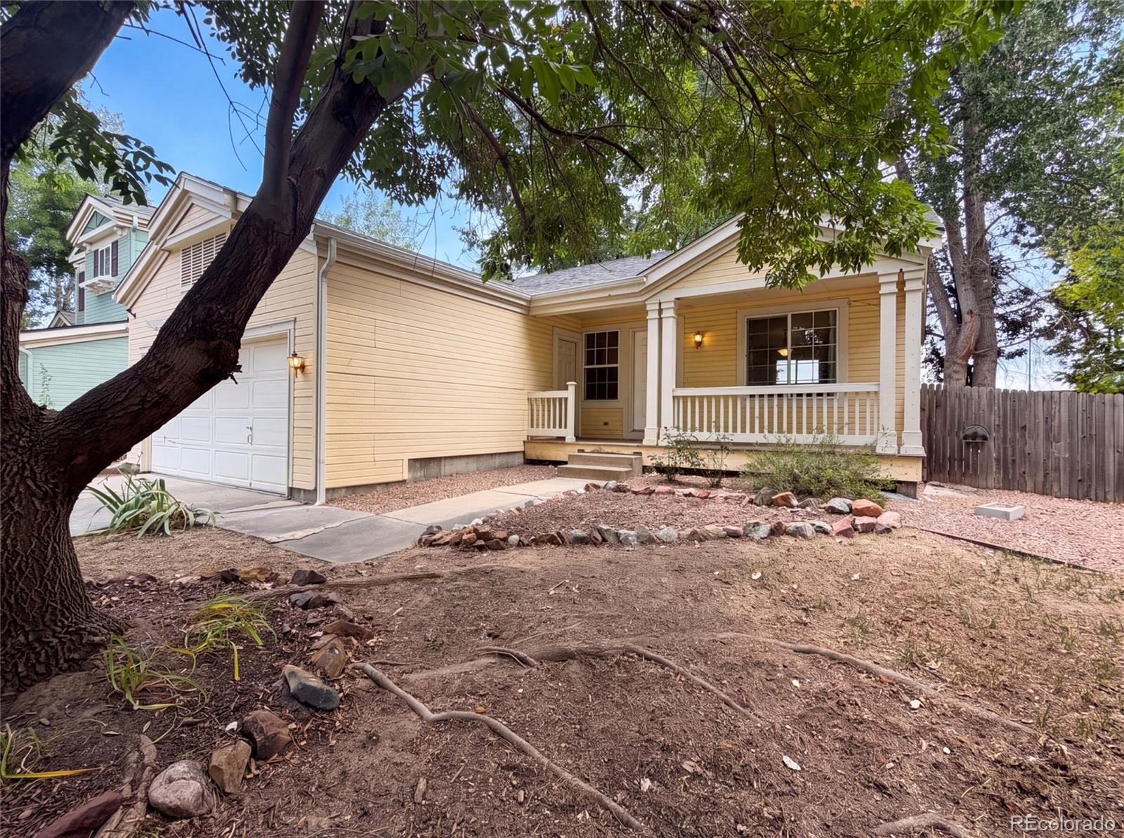 403 Tynan Drive Property Photo 1