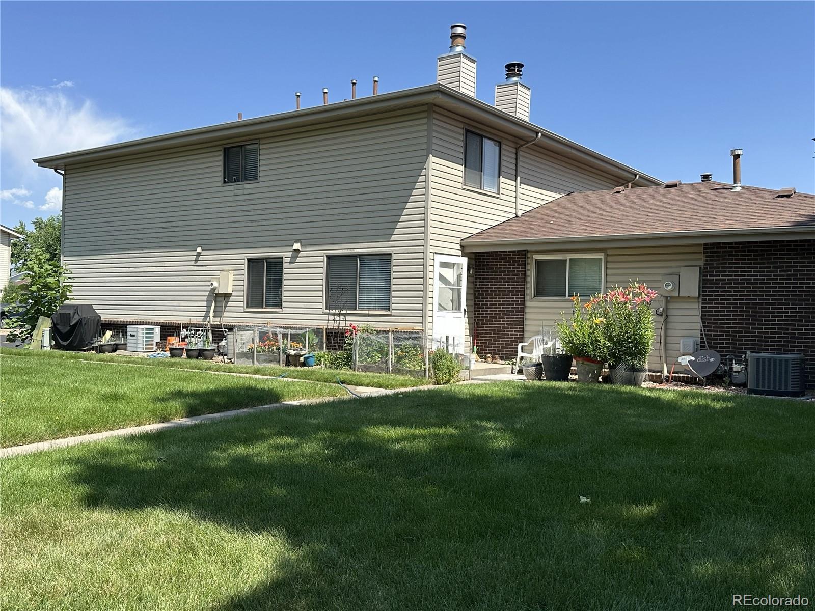 3225 S Garrison Street 51 Property Photo 1