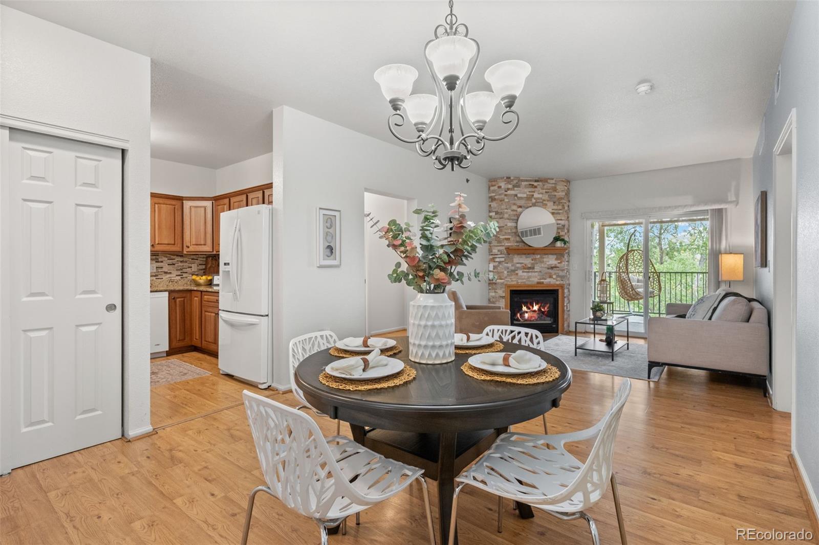 2894 W Riverwalk Circle B210