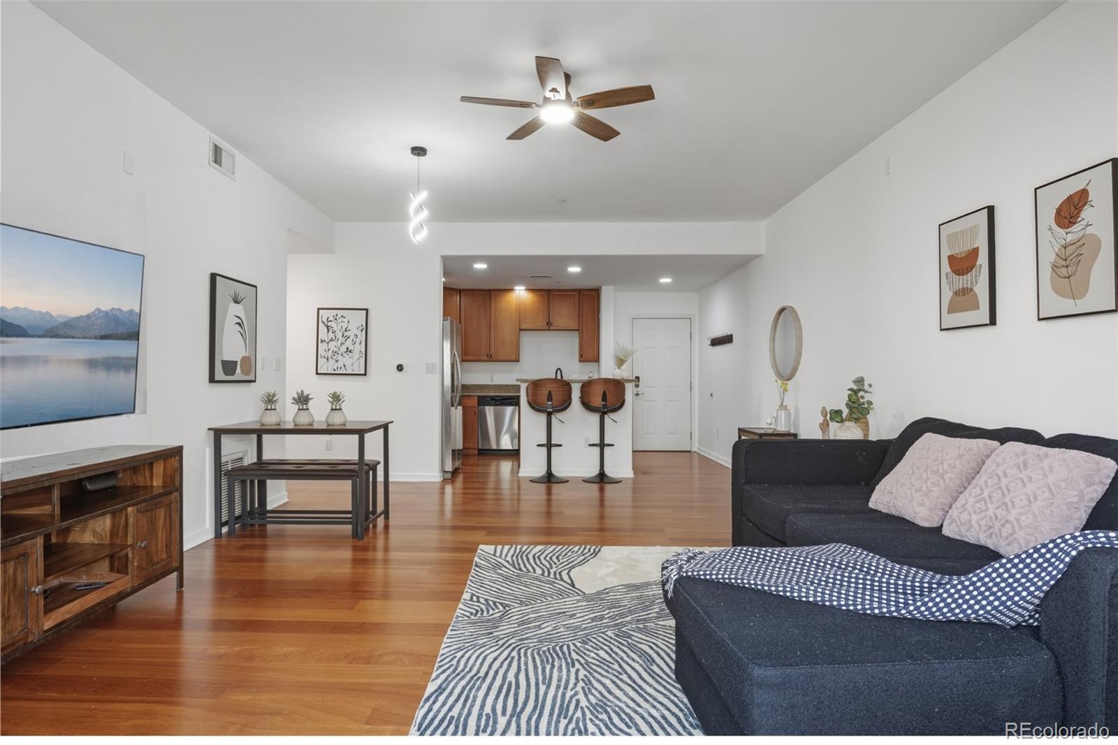 722 Washington Avenue 306 Property Photo 1