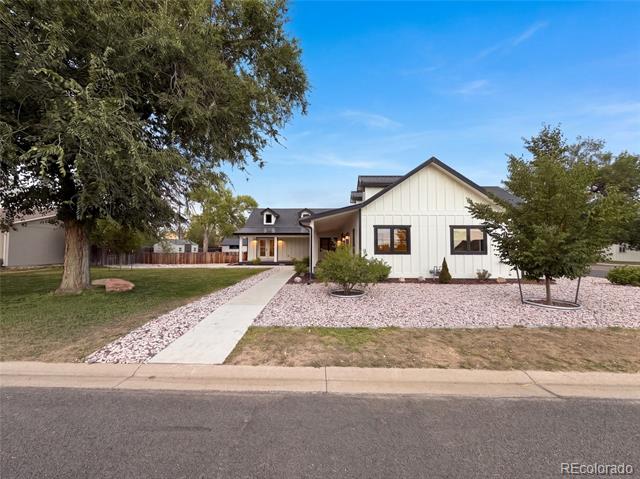 600 Marion Avenue Property Photo 1