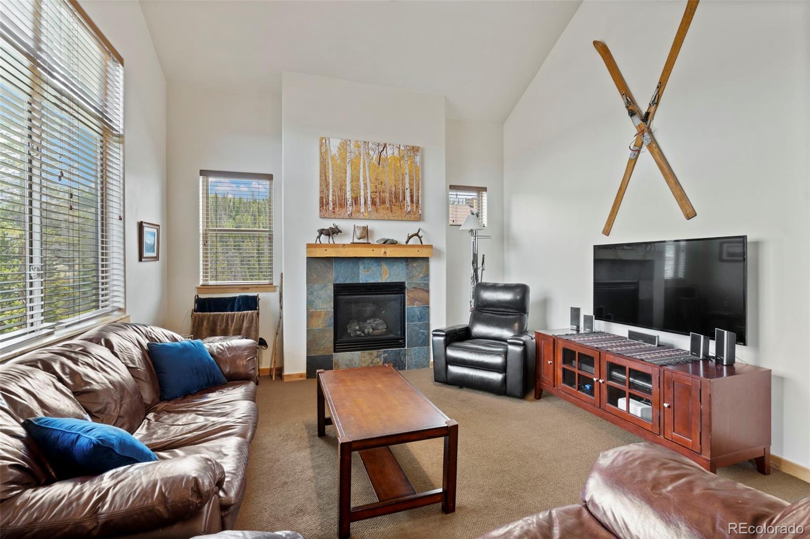 601 Trailhead Circle 634
