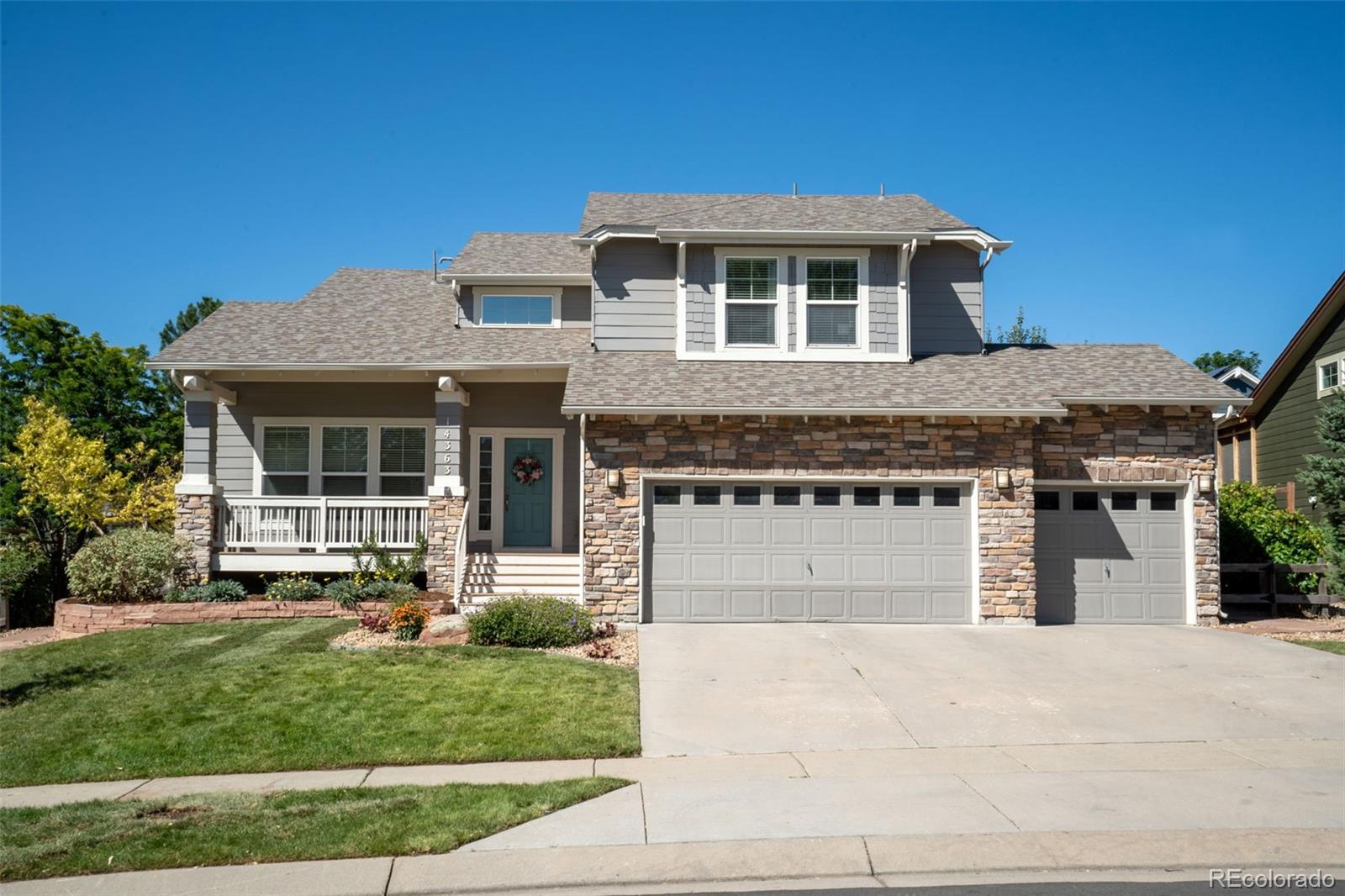 2170529 Property Photo 1