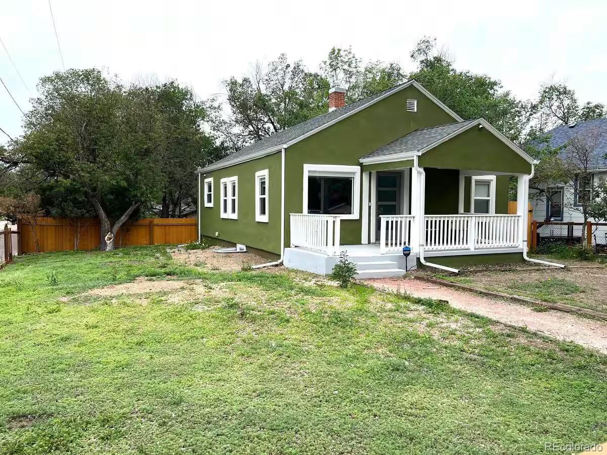 411 Olive Property Photo 1
