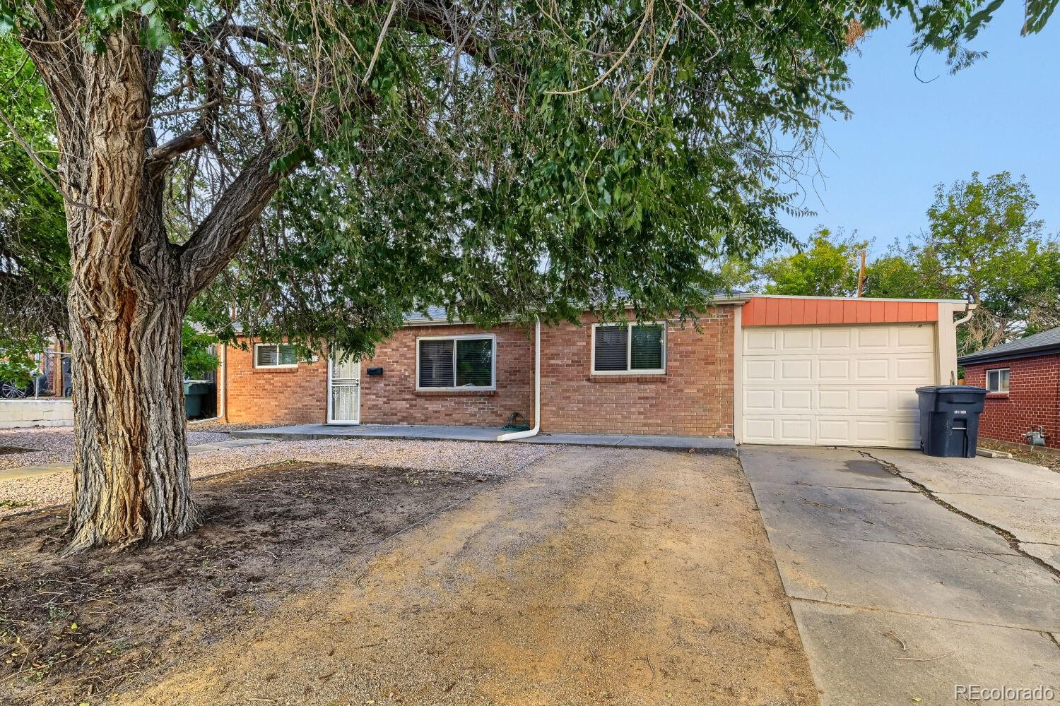 9390 Nagel Drive Property Photo 1