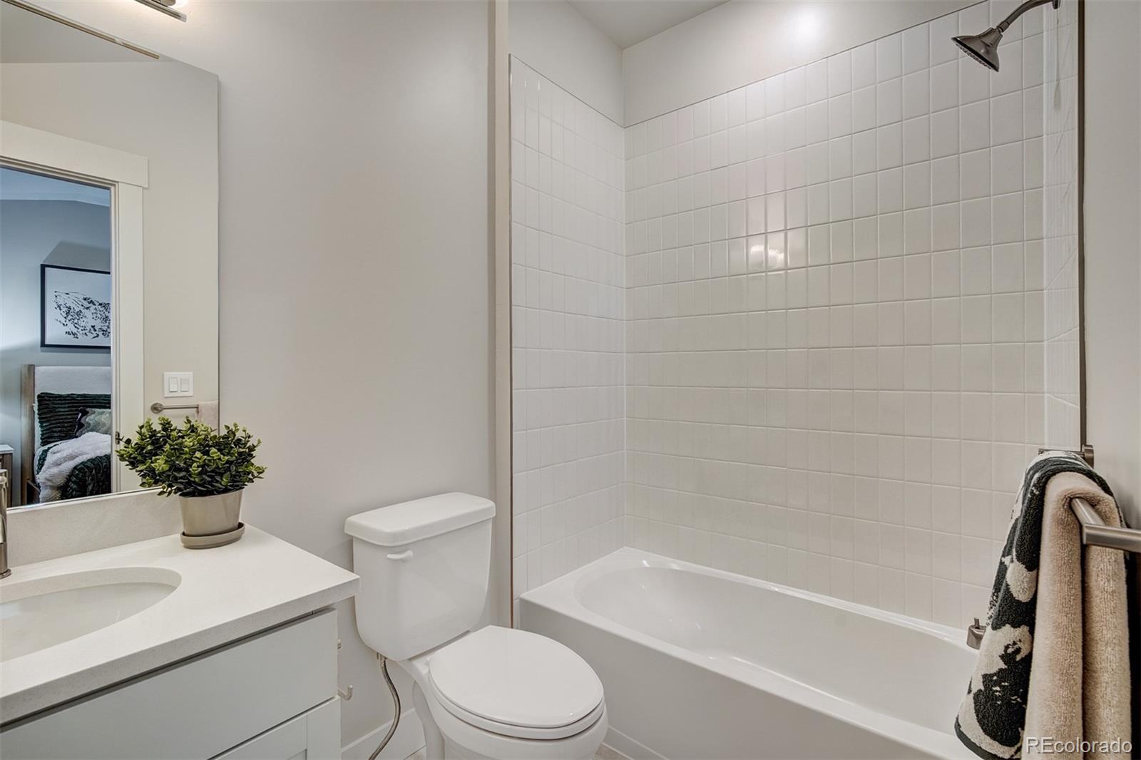 1301 Adams Avenue 119 Property Photo 19