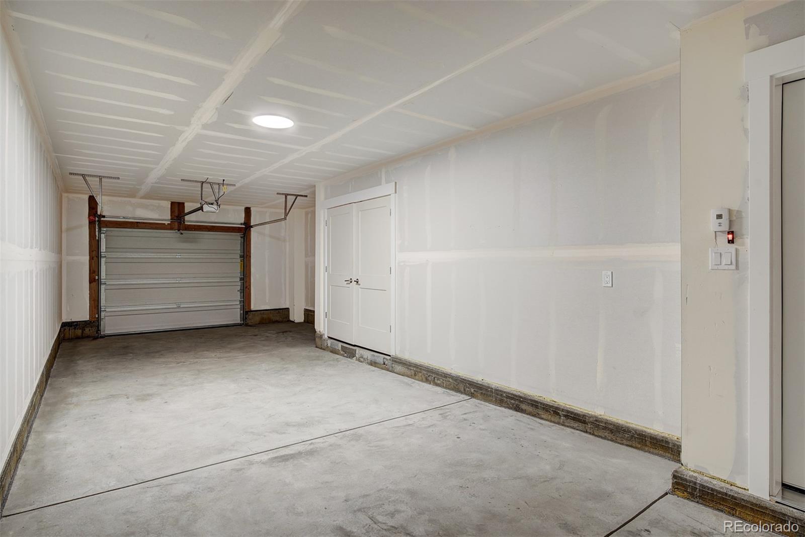 1301 Adams Avenue 119 Property Photo 20