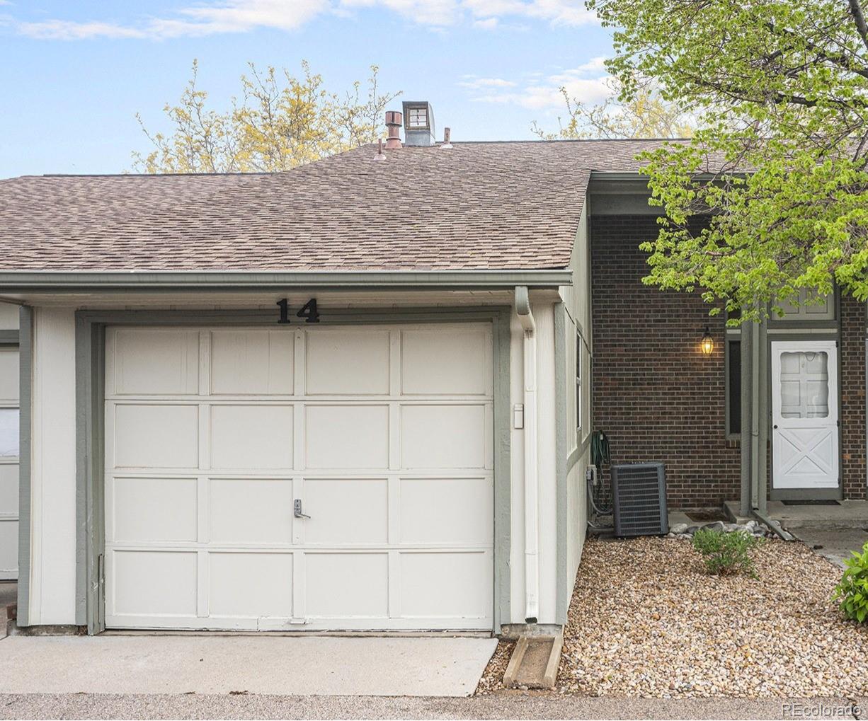 2559143 Property Photo 1