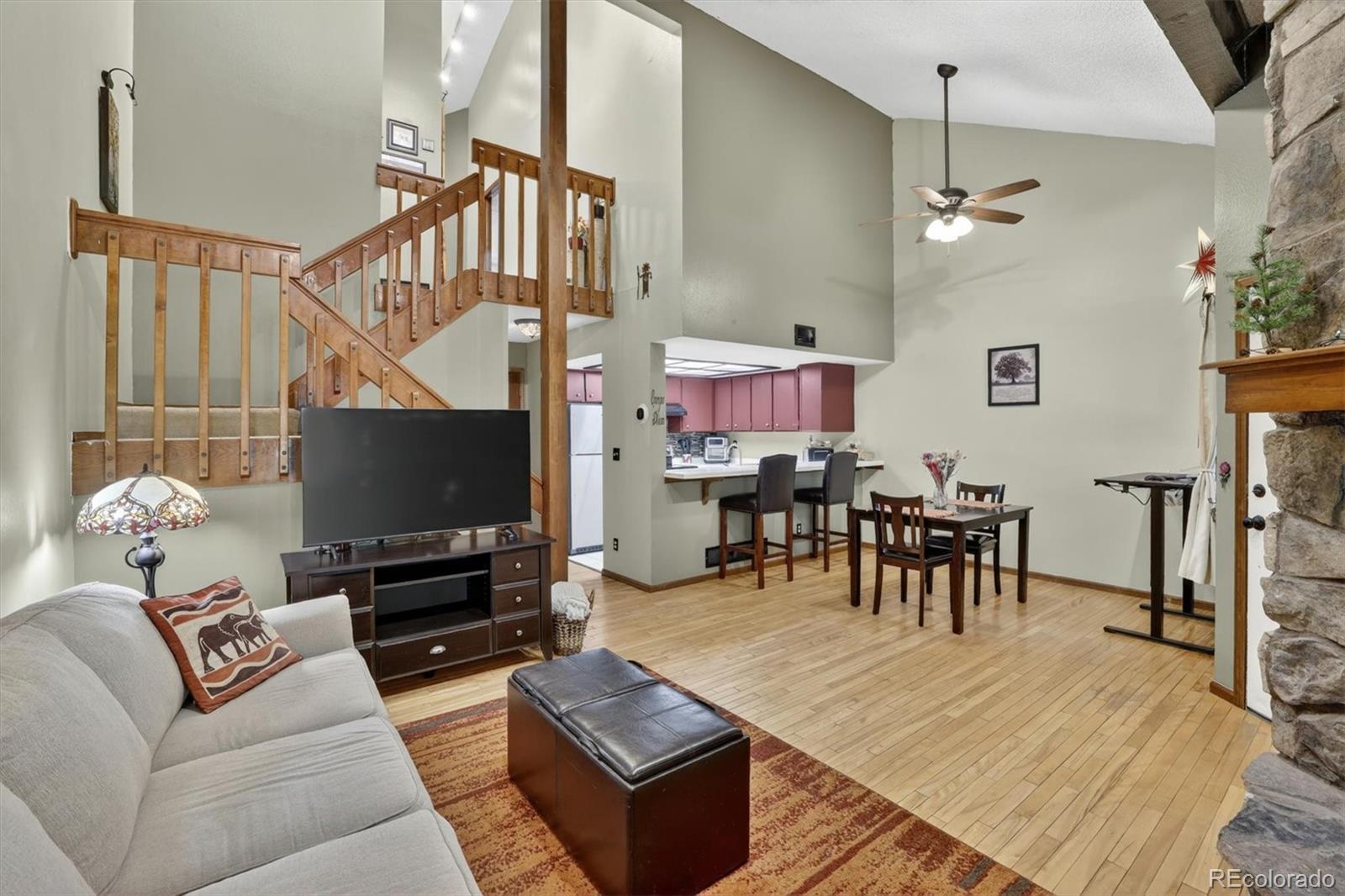8791 Allison Drive E