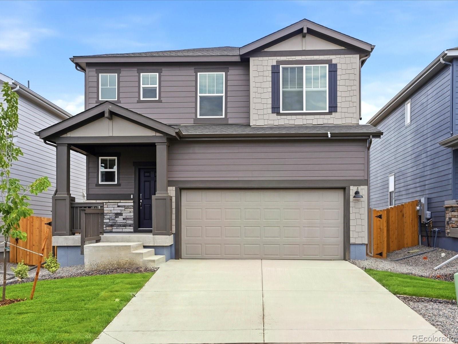 513 97th Avenue Property Photo 1