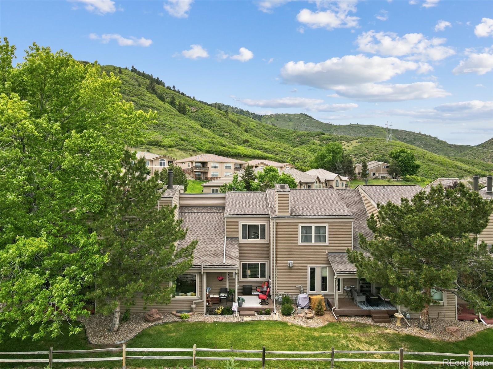 2953283 Property Photo 1