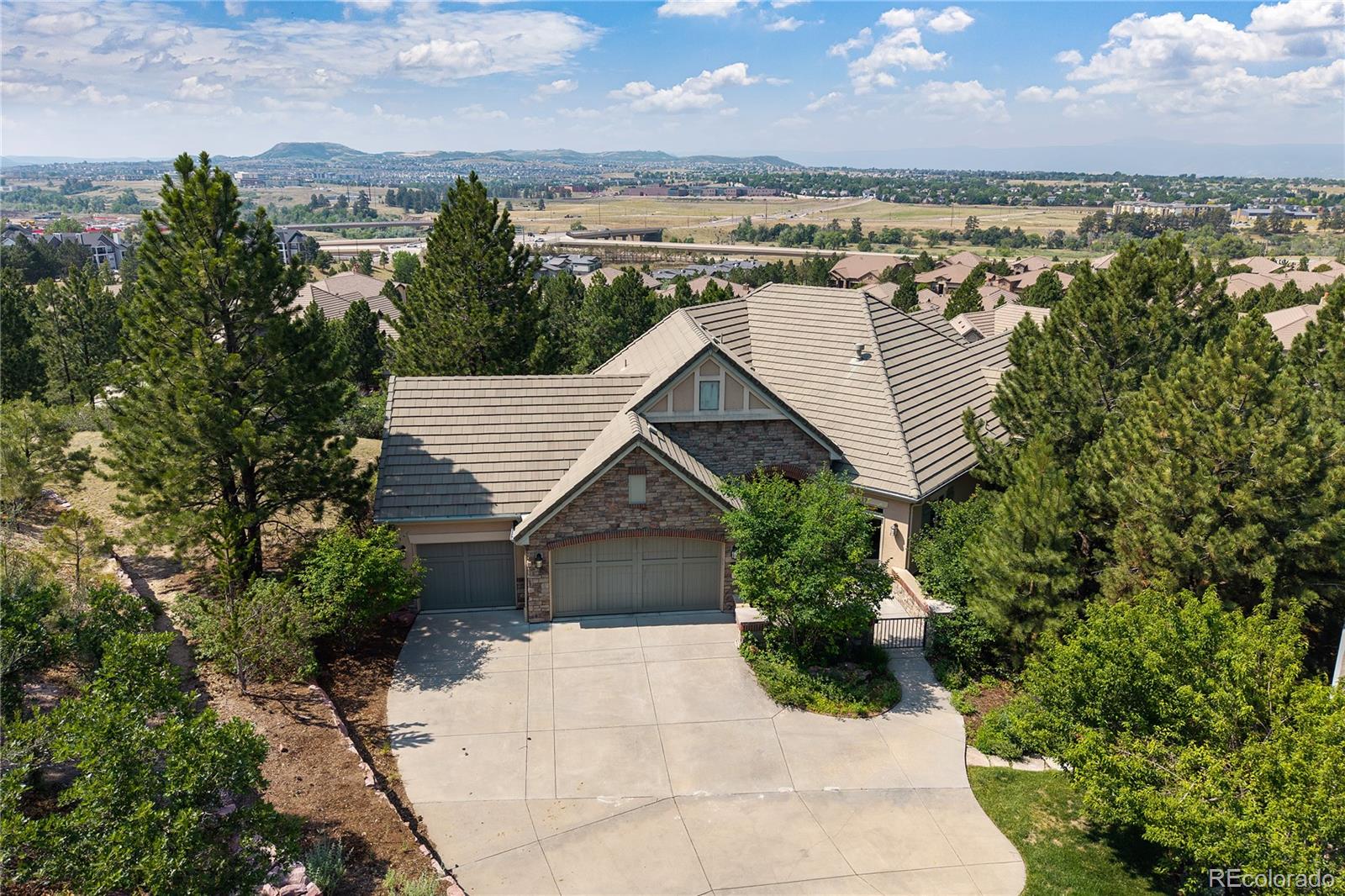 5112 Pine River Trail Property Photo 1