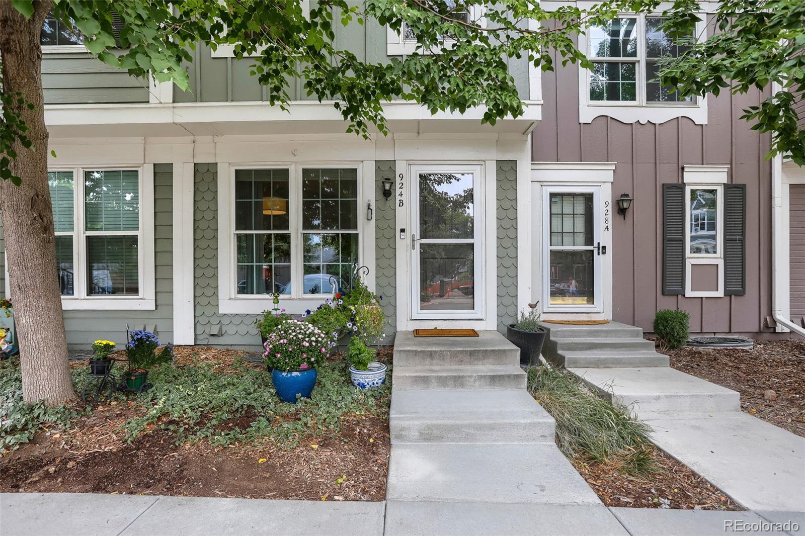 924 Milo Circle B Property Photo 1