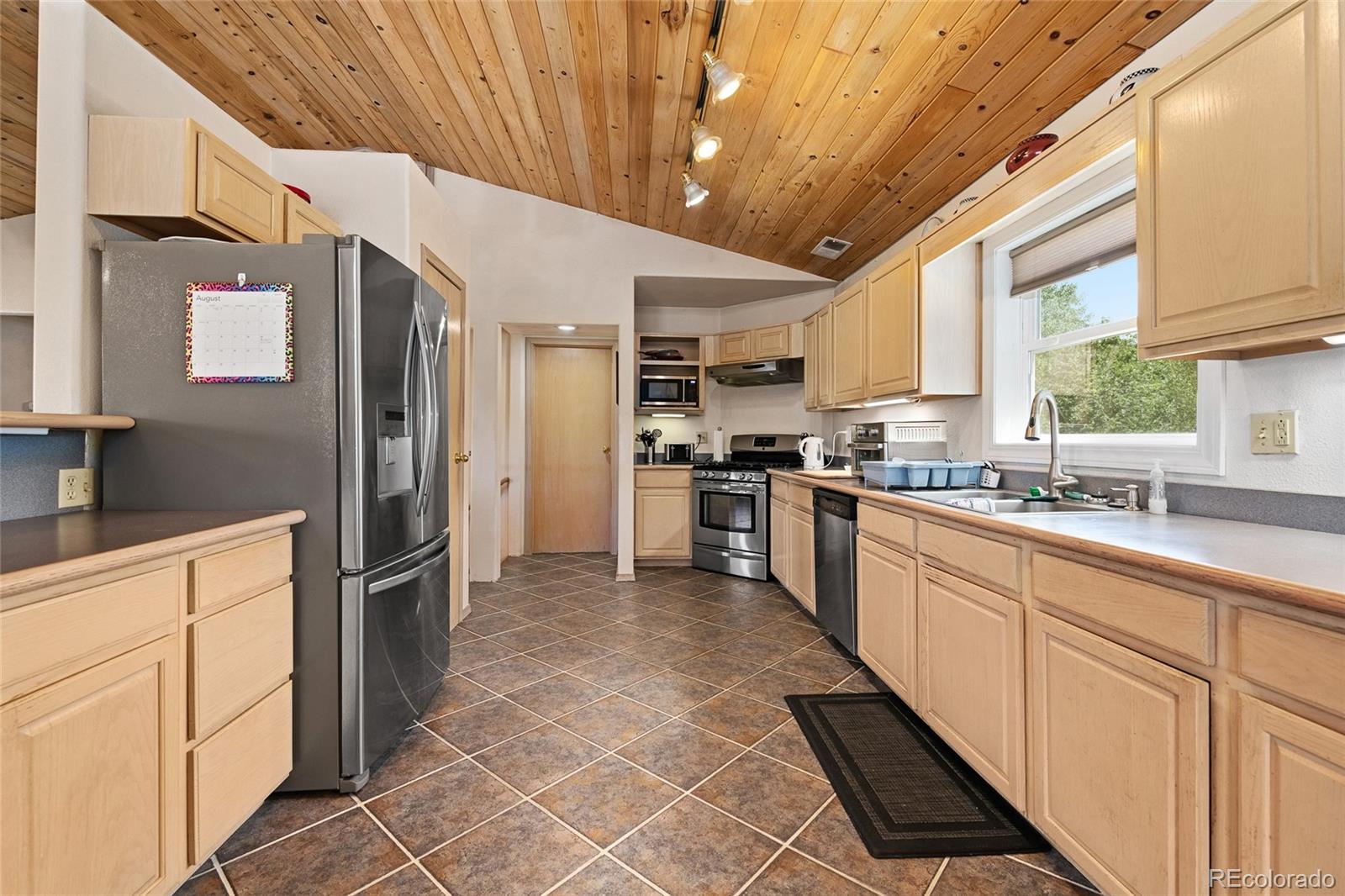 29950 Rock Point Trail Property Photo 2