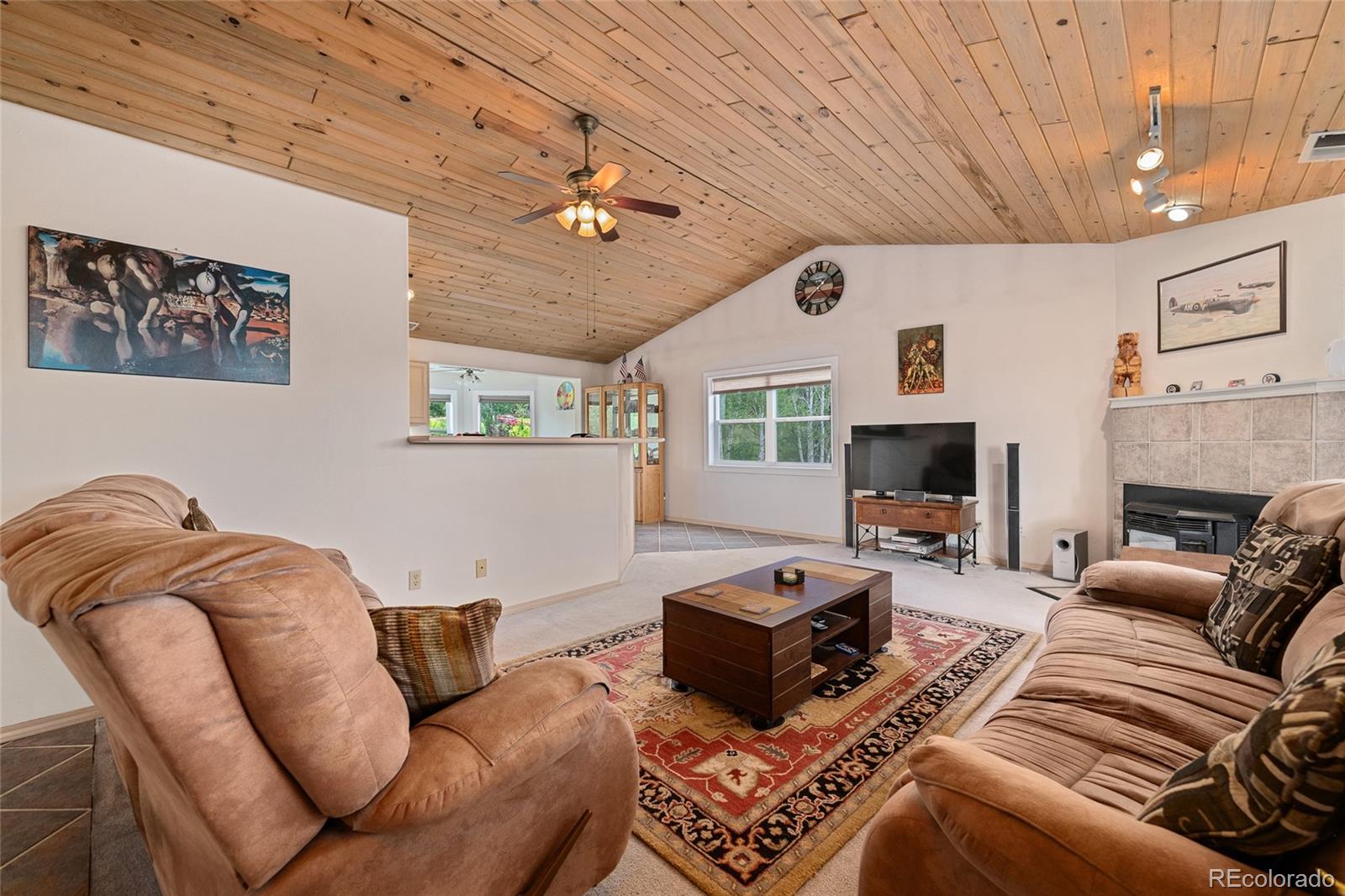 29950 Rock Point Trail Property Photo 3