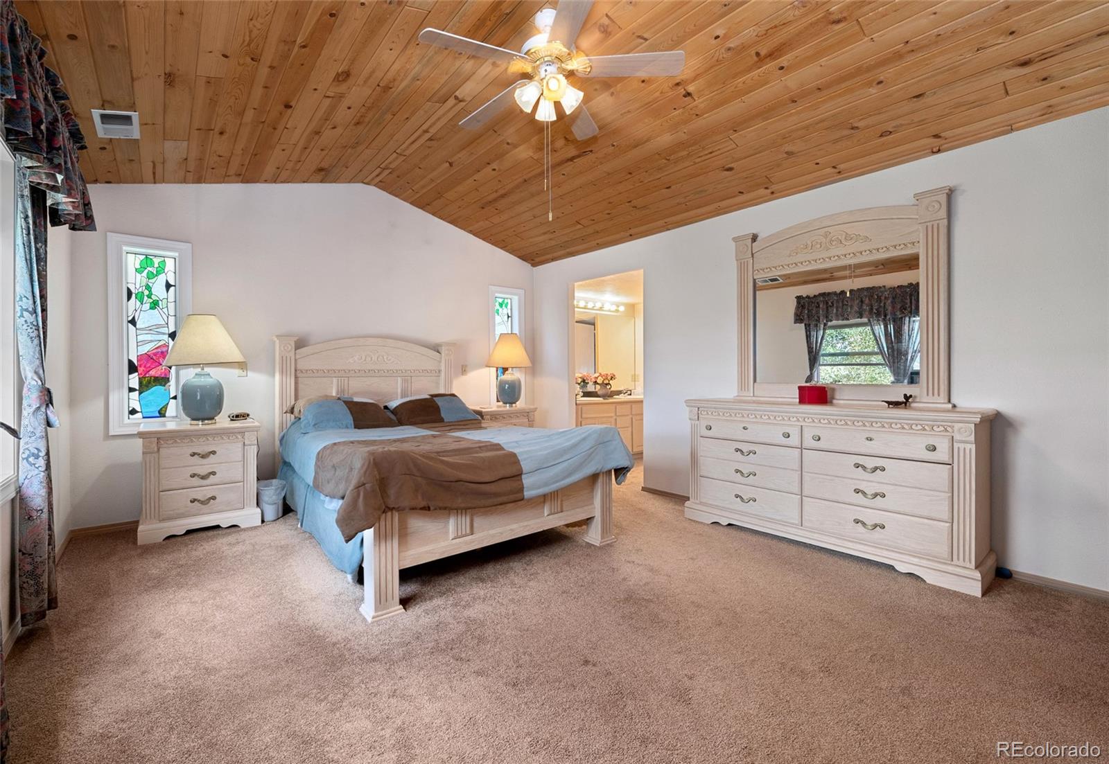 29950 Rock Point Trail Property Photo 4