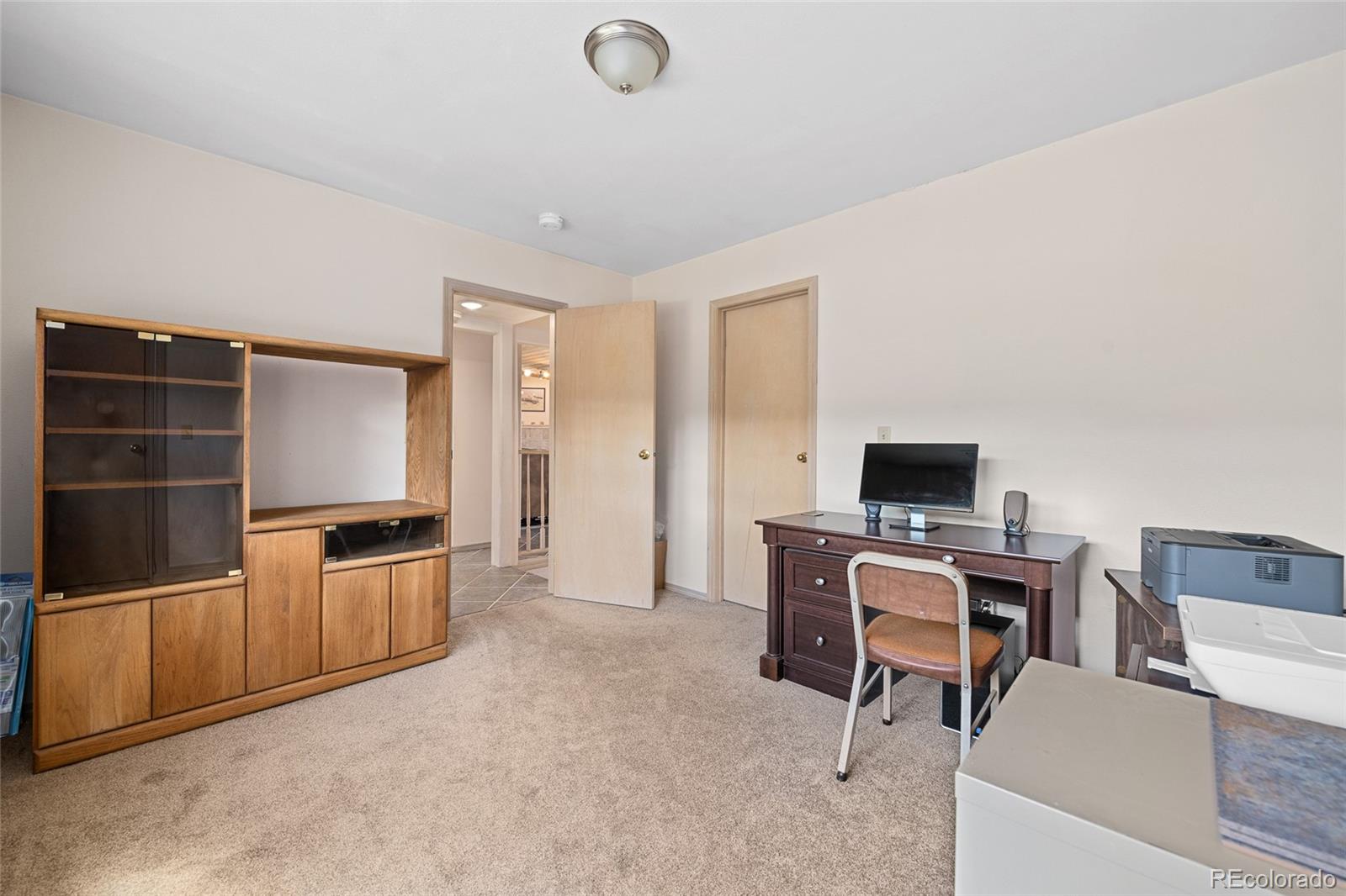 29950 Rock Point Trail Property Photo 6