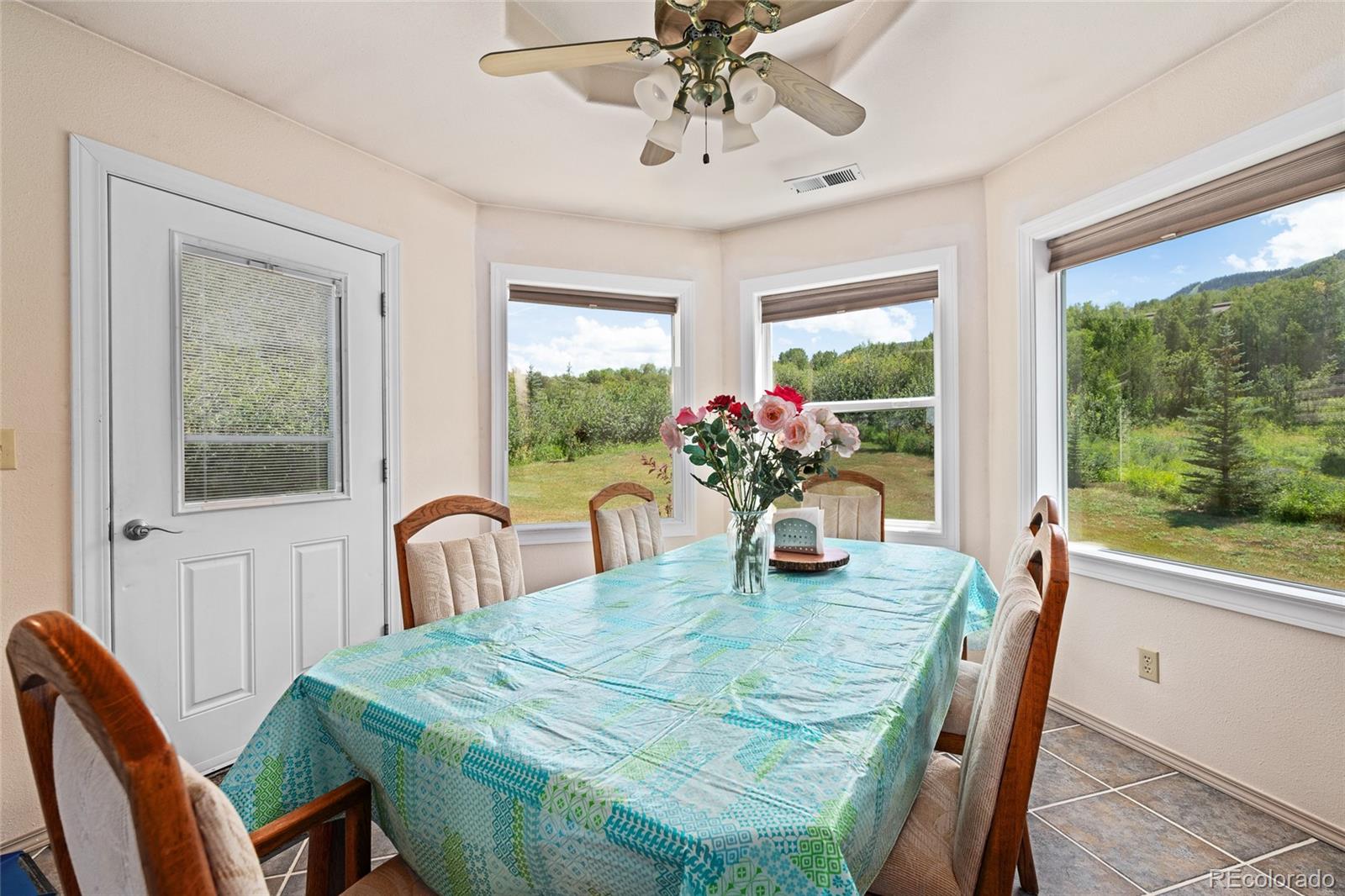 29950 Rock Point Trail Property Photo 7