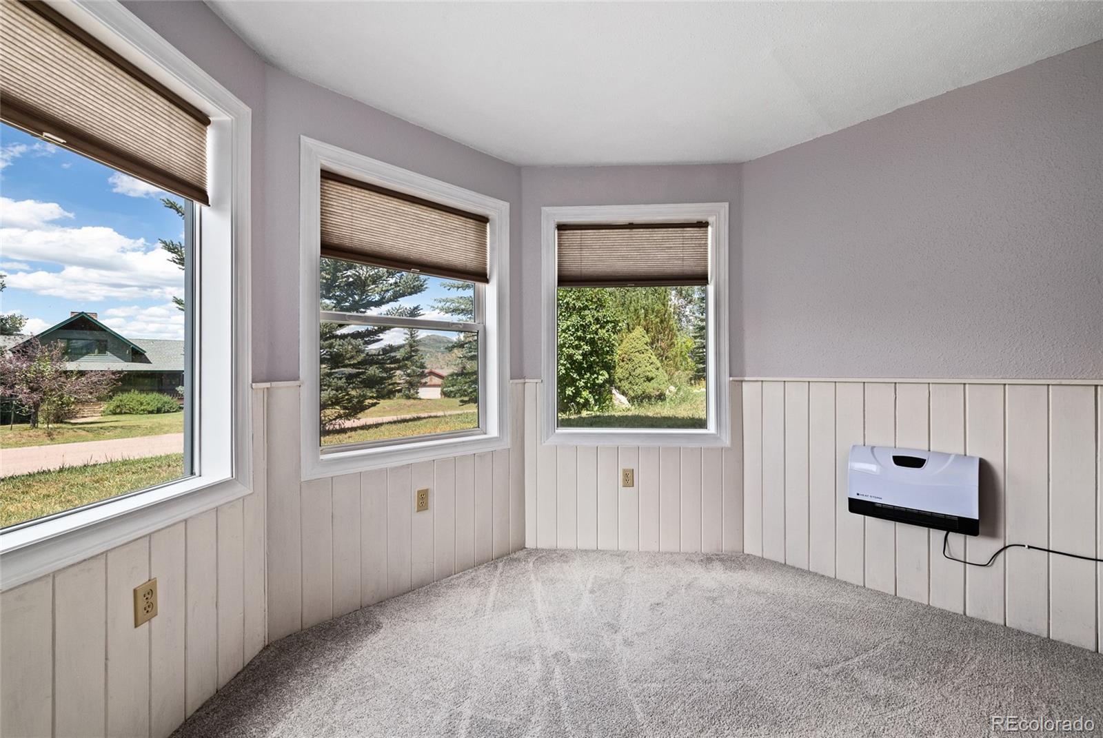 29950 Rock Point Trail Property Photo 9