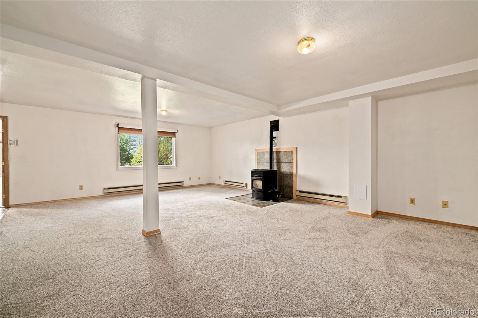 29950 Rock Point Trail Property Photo 10