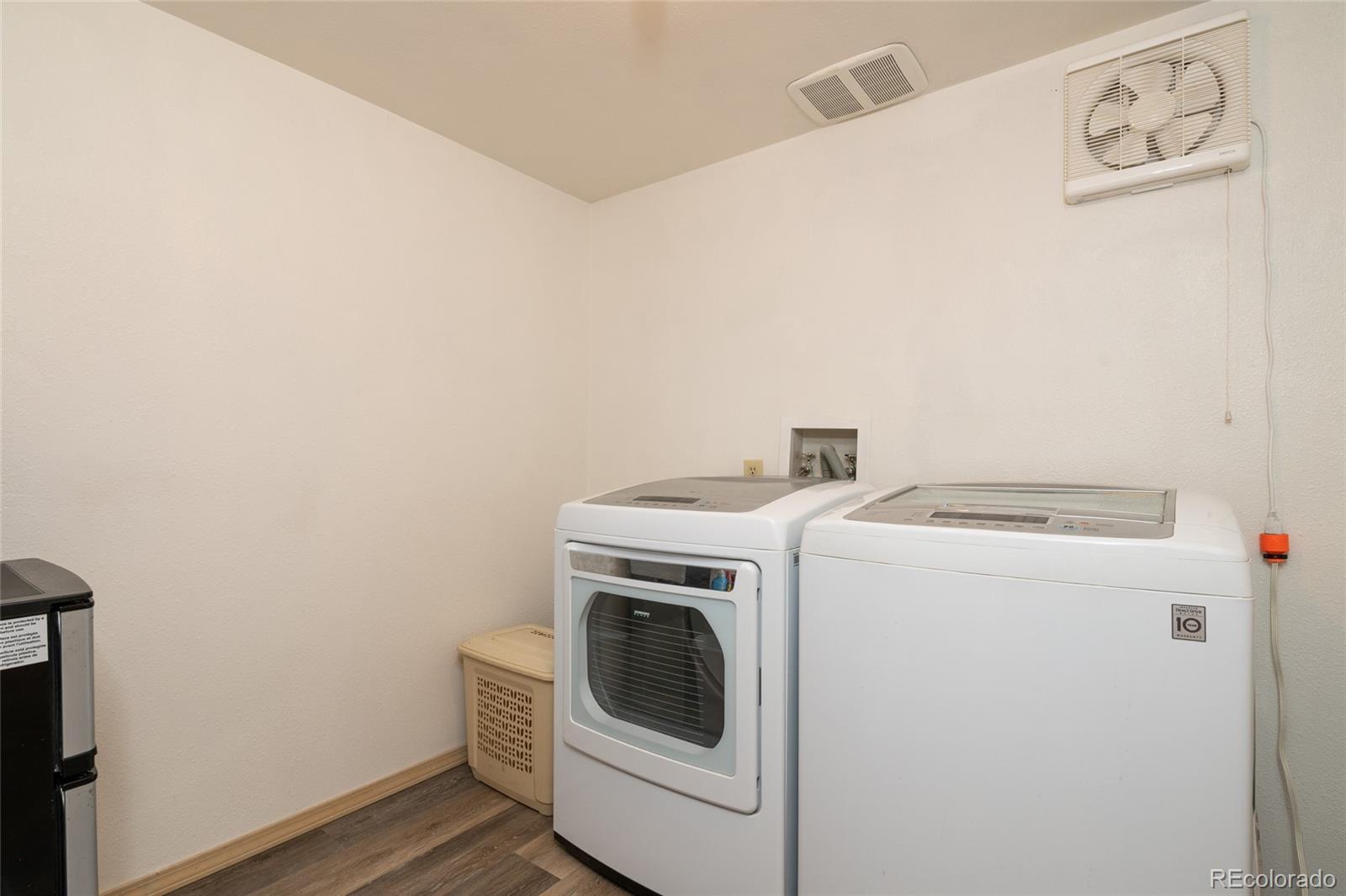 29950 Rock Point Trail Property Photo 11